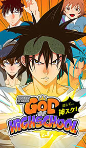 ���������꡼ No.007�Υ���ͥ������ / ��PR�ۥ��ޥ۸���RPG�֥��åɥ��֥ϥ���������פλ�����Ͽ�Ԥ�5���ͤ����ˡ���ͥ���������礵��Υ����󿧻�������Ǥ�館�륭���ڡ��󤬥�������