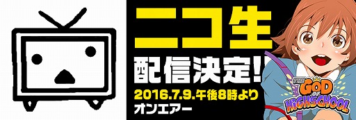 ꡼ No.001 | ֥åɥ֥ϥסθȤ792000곫