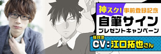 ꡼ No.002 | ֥åɥ֥ϥסθȤ792000곫