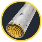 ���������꡼ No.004�Υ���ͥ������ / �֥��åɥ��֥ϥ���������׻�����Ͽ20�����ˤ���ŵ�ɲá�ϲ�����夵��Υ�����ץ쥼��Ȥ�