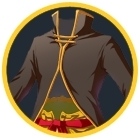 ���������꡼ No.006�Υ���ͥ������ / �֥��åɥ��֥ϥ���������׻�����Ͽ20�����ˤ���ŵ�ɲá�ϲ�����夵��Υ�����ץ쥼��Ȥ�