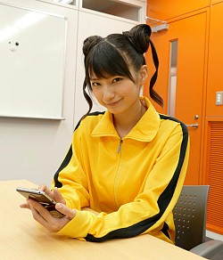 ���������꡼ No.015�Υ���ͥ������ / �֥��åɥ��֥ϥ���������ס�����������ι�����Τ�¤����Խ����ˤ�ä��褿������������������򤫤����襤��ư��ǾҲ�