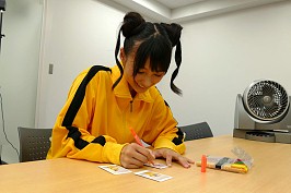 ���������꡼ No.018�Υ���ͥ������ / �֥��åɥ��֥ϥ���������ס�����������ι�����Τ�¤����Խ����ˤ�ä��褿������������������򤫤����襤��ư��ǾҲ�