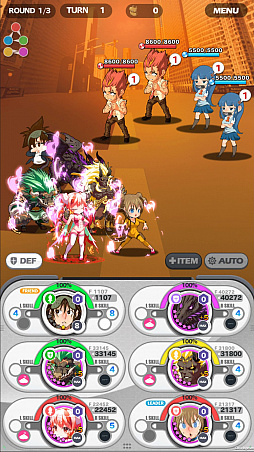 ���������꡼ No.025�Υ���ͥ������ / �֥��åɥ��֥ϥ���������ס�����������ι�����Τ�¤����Խ����ˤ�ä��褿������������������򤫤����襤��ư��ǾҲ�