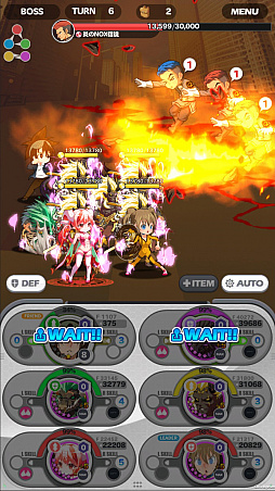 ���������꡼ No.027�Υ���ͥ������ / �֥��åɥ��֥ϥ���������ס�����������ι�����Τ�¤����Խ����ˤ�ä��褿������������������򤫤����襤��ư��ǾҲ�