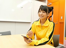 ���������꡼ No.036�Υ���ͥ������ / �֥��åɥ��֥ϥ���������ס�����������ι�����Τ�¤����Խ����ˤ�ä��褿������������������򤫤����襤��ư��ǾҲ�