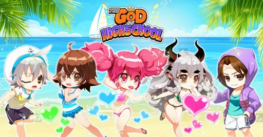 ꡼ No.001 | ֥åɥ֥ϥסƵ٤߸Υ٥ȥ㤬о