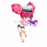 ꡼ No.002 | ֥åɥ֥ϥסƵ٤߸Υ٥ȥ㤬о