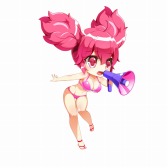 ꡼ No.003 | ֥åɥ֥ϥסƵ٤߸Υ٥ȥ㤬о