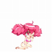 ꡼ No.004 | ֥åɥ֥ϥסƵ٤߸Υ٥ȥ㤬о