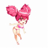 ꡼ No.005 | ֥åɥ֥ϥסƵ٤߸Υ٥ȥ㤬о