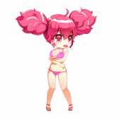 ꡼ No.006 | ֥åɥ֥ϥסƵ٤߸Υ٥ȥ㤬о