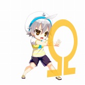 ꡼ No.007 | ֥åɥ֥ϥסƵ٤߸Υ٥ȥ㤬о