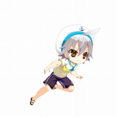 ꡼ No.008 | ֥åɥ֥ϥסƵ٤߸Υ٥ȥ㤬о