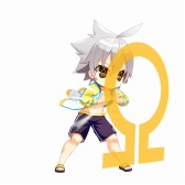 ꡼ No.009 | ֥åɥ֥ϥסƵ٤߸Υ٥ȥ㤬о