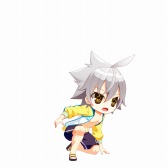 ꡼ No.011 | ֥åɥ֥ϥסƵ٤߸Υ٥ȥ㤬о