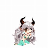 ꡼ No.012 | ֥åɥ֥ϥסƵ٤߸Υ٥ȥ㤬о