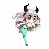 ꡼ No.013 | ֥åɥ֥ϥסƵ٤߸Υ٥ȥ㤬о