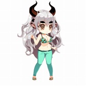 ꡼ No.014 | ֥åɥ֥ϥסƵ٤߸Υ٥ȥ㤬о