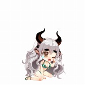 ꡼ No.015 | ֥åɥ֥ϥסƵ٤߸Υ٥ȥ㤬о