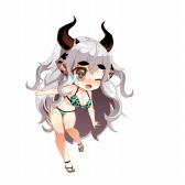 ꡼ No.016 | ֥åɥ֥ϥסƵ٤߸Υ٥ȥ㤬о