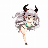 ꡼ No.017 | ֥åɥ֥ϥסƵ٤߸Υ٥ȥ㤬о