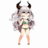 ꡼ No.018 | ֥åɥ֥ϥסƵ٤߸Υ٥ȥ㤬о