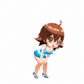 ꡼ No.019 | ֥åɥ֥ϥסƵ٤߸Υ٥ȥ㤬о