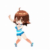 ꡼ No.020 | ֥åɥ֥ϥסƵ٤߸Υ٥ȥ㤬о