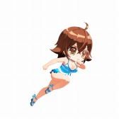 ꡼ No.021 | ֥åɥ֥ϥסƵ٤߸Υ٥ȥ㤬о