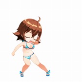 ꡼ No.023 | ֥åɥ֥ϥסƵ٤߸Υ٥ȥ㤬о