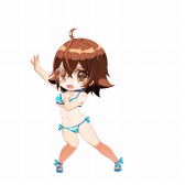 ꡼ No.024 | ֥åɥ֥ϥסƵ٤߸Υ٥ȥ㤬о