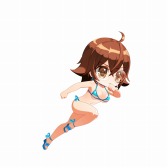 ꡼ No.025 | ֥åɥ֥ϥסƵ٤߸Υ٥ȥ㤬о