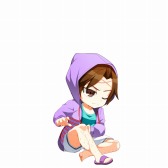 ꡼ No.027 | ֥åɥ֥ϥסƵ٤߸Υ٥ȥ㤬о