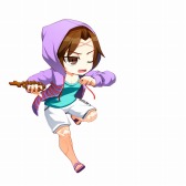 ꡼ No.028 | ֥åɥ֥ϥסƵ٤߸Υ٥ȥ㤬о