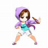 ꡼ No.029 | ֥åɥ֥ϥסƵ٤߸Υ٥ȥ㤬о