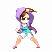 ꡼ No.030 | ֥åɥ֥ϥסƵ٤߸Υ٥ȥ㤬о