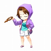 ꡼ No.031 | ֥åɥ֥ϥסƵ٤߸Υ٥ȥ㤬о