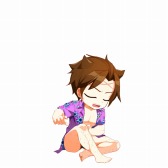 ꡼ No.032 | ֥åɥ֥ϥסƵ٤߸Υ٥ȥ㤬о