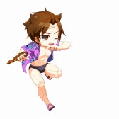 ꡼ No.033 | ֥åɥ֥ϥסƵ٤߸Υ٥ȥ㤬о