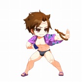 ꡼ No.034 | ֥åɥ֥ϥסƵ٤߸Υ٥ȥ㤬о