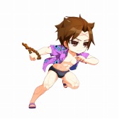 ꡼ No.036 | ֥åɥ֥ϥסƵ٤߸Υ٥ȥ㤬о