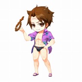 ꡼ No.037 | ֥åɥ֥ϥסƵ٤߸Υ٥ȥ㤬о