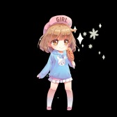 ꡼ No.038 | ֥åɥ֥ϥסƵ٤߸Υ٥ȥ㤬о