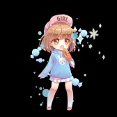 ꡼ No.039 | ֥åɥ֥ϥסƵ٤߸Υ٥ȥ㤬о