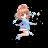 ꡼ No.040 | ֥åɥ֥ϥסƵ٤߸Υ٥ȥ㤬о