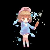 ꡼ No.041 | ֥åɥ֥ϥסƵ٤߸Υ٥ȥ㤬о