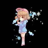 ꡼ No.042 | ֥åɥ֥ϥסƵ٤߸Υ٥ȥ㤬о