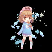 ꡼ No.043 | ֥åɥ֥ϥסƵ٤߸Υ٥ȥ㤬о