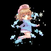 ꡼ No.044 | ֥åɥ֥ϥסƵ٤߸Υ٥ȥ㤬о